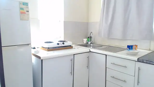 SWEETSEXYBARBIE's cam snapshot