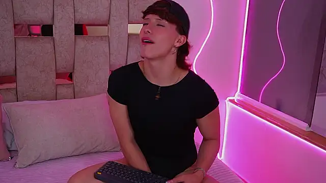 _SweetyAngel_ live sex cam