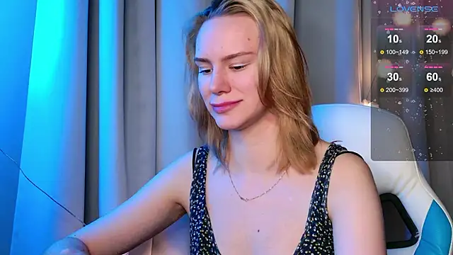 Ramona___ live sex cam