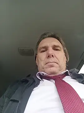 Saysomething3 live sex cam