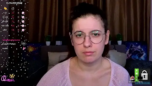 Aminabeatris live sex cam