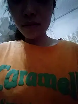 Phuoc_xx's cam snapshot