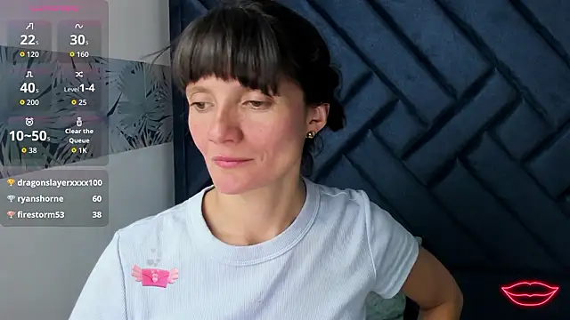 Valery_More__'s cam snapshot