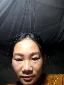 gio-thu's cam snapshot