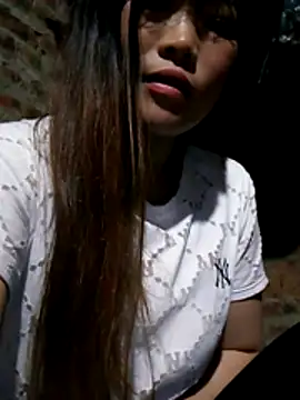 yana-zz's cam snapshot