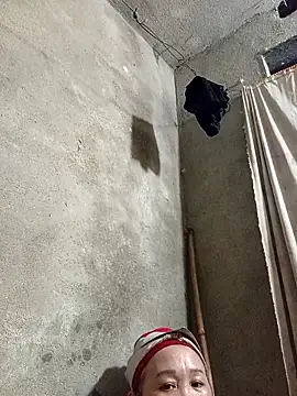 dakota-kis's cam snapshot