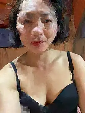 Some-03's cam snapshot