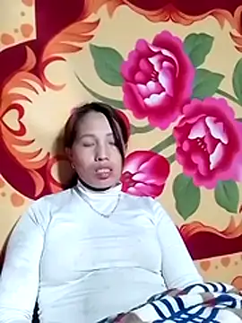 Gummiesu's cam snapshot