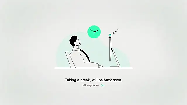 CaringSophie's cam snapshot