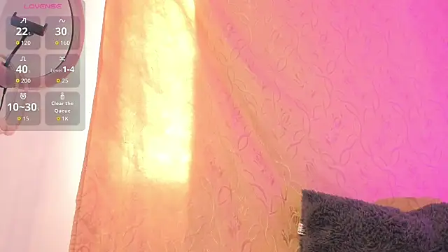 Kylie2211 live sex cam