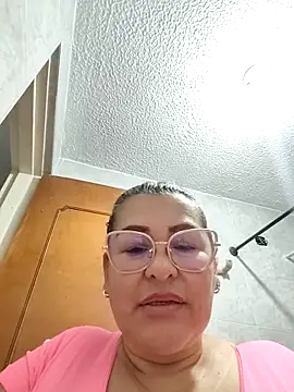 AlexxiaaMat live sex cam