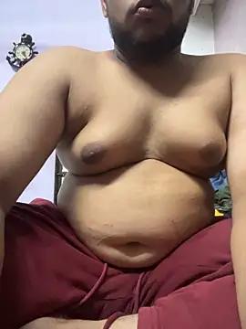 Shaikh_726910 live sex cam