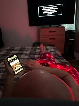 Jaropol live sex cam