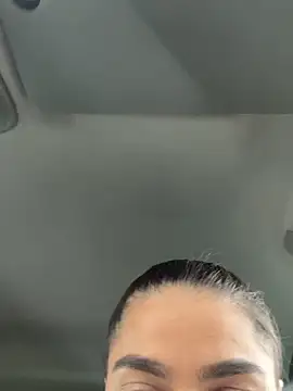 PureEllieX's cam snapshot