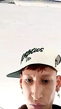 Disey888 live sex cam