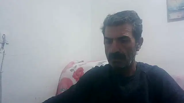 kobratrk21 live sex cam