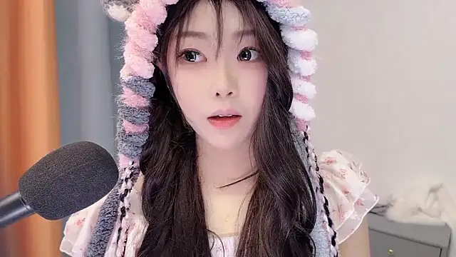 smalldaisy live sex cam