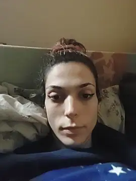 Furiosaaaaaaa live sex cam