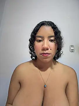 serena_willow live sex cam