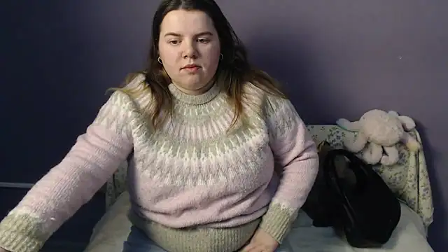 so_shy's cam snapshot