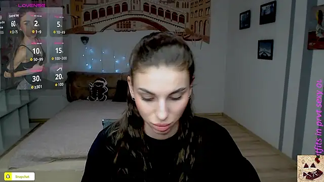 EmmyGreans live sex cam