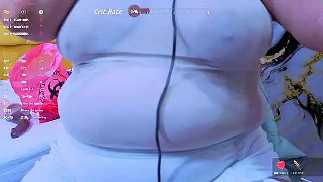 miisevvie_'s cam snapshot