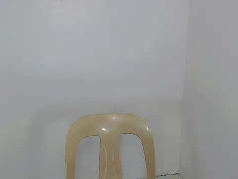 liane_mei live sex cam