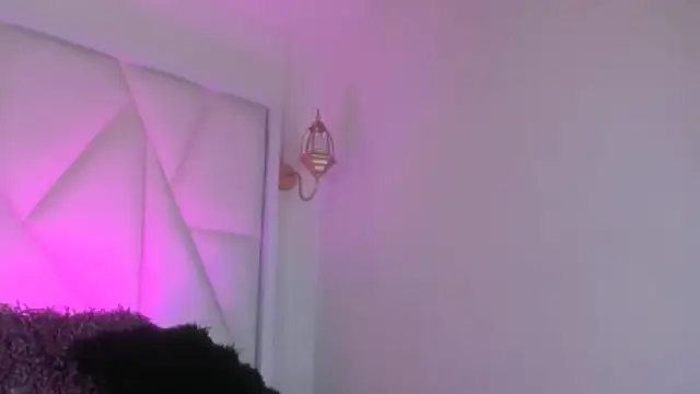 AbigailWilliams_'s cam snapshot