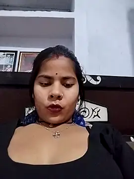 Rohni_bhabi live sex cam