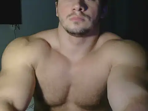 LionEdwin live sex cam