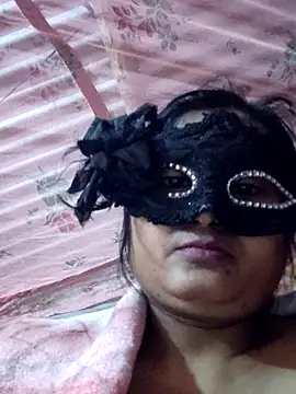 Sexy-sheela's cam snapshot