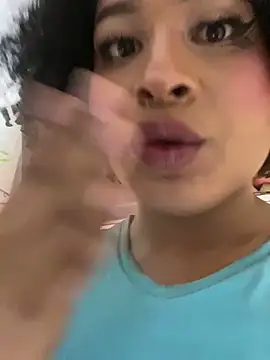 valeria_19x's cam snapshot