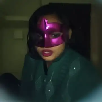 hot_kavya002's cam snapshot