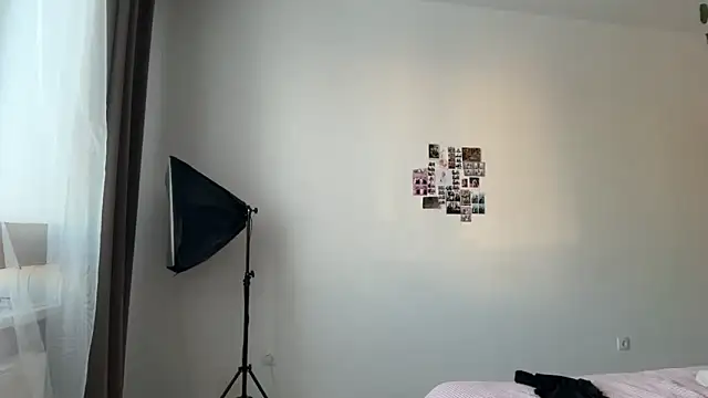 Katie____'s cam snapshot