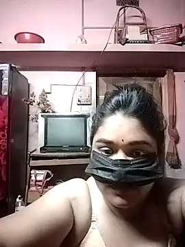 x_-hot's cam snapshot