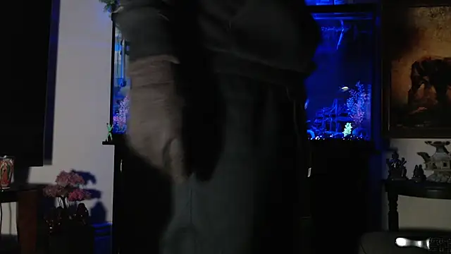 EspanolVato live sex cam