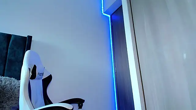 obysexy's cam snapshot