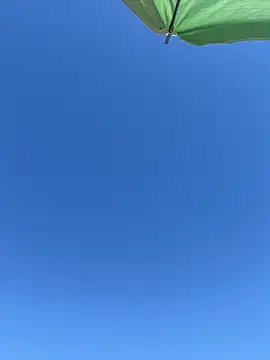 Selvaggia_official83 live sex cam