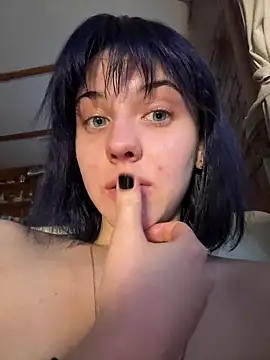 Only_April live sex cam