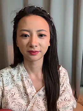 ReiningAffaire live sex cam