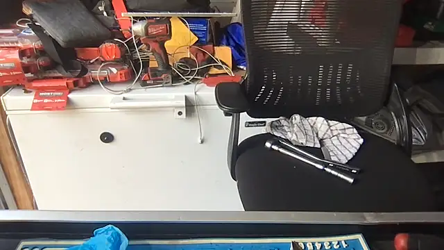 SinlessFreedom7 live sex cam