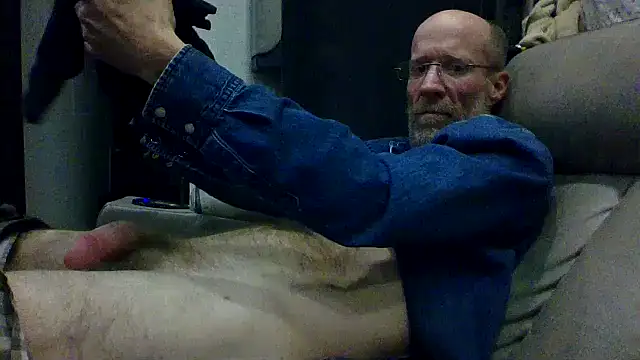 tittycum3636 live sex cam