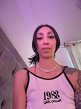 Nicky444k live sex cam