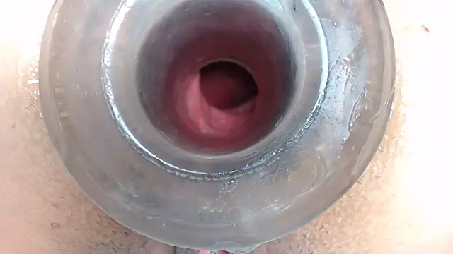 raisawetsx live sex cam