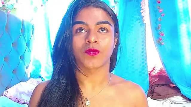 Karly_coffe's cam snapshot