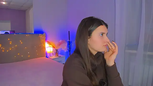 Laura_Leee live sex cam