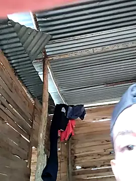 tayson_ live sex cam