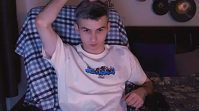 Devin_Jay live sex cam