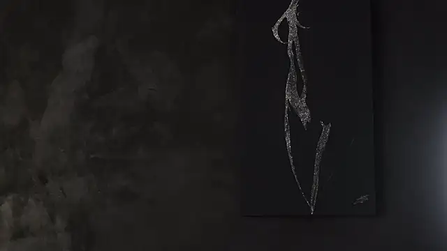 PeachyPixiee's cam snapshot