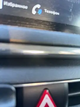 Love_Bri's cam snapshot